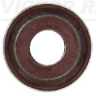 Seal Ring, valve stem